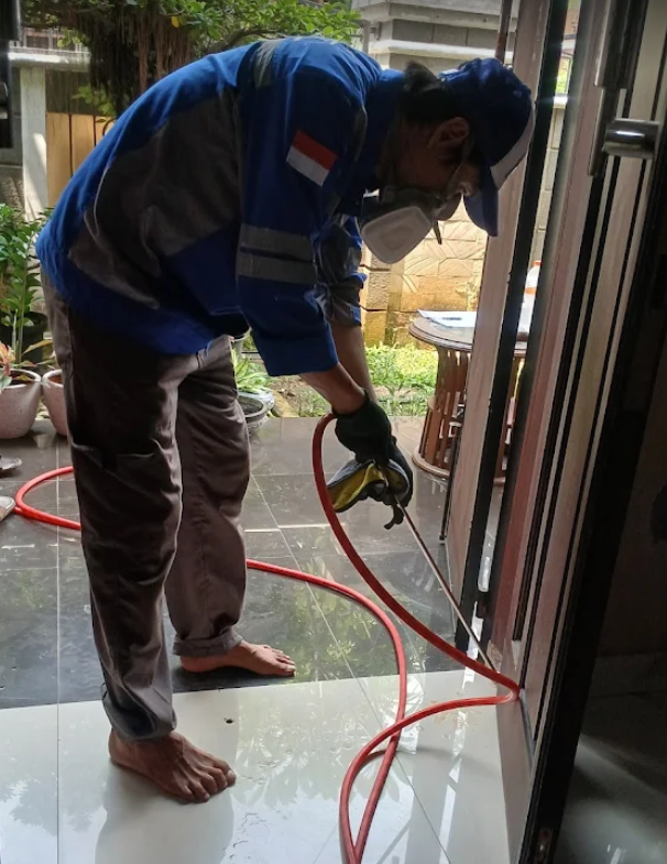 jasa anti rayap di jakarta jasa anti rayap di jakarta