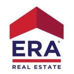 Era Real estate Era Real estate
