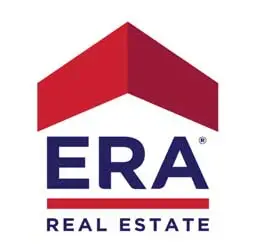 Era Real estate
