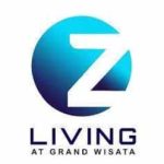 Living Grand Living Grand