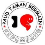 PAUD KEPOMPONG PAUD KEPOMPONG