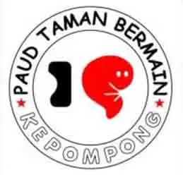 PAUD KEPOMPONG