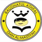 RA ALMASTIA RA ALMASTIA