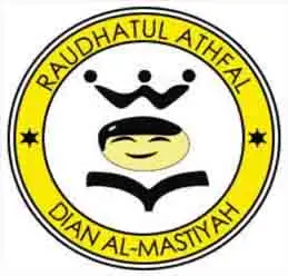 RA ALMASTIA
