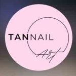 Tanail