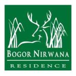 bogor nirwana residence bogor nirwana residence