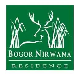 bogor nirwana residence