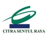 citra sentul raya citra sentul raya