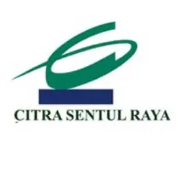 citra sentul raya