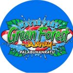 green forest jajaway green forest jajaway