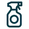 liquid-spray