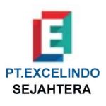 pt excelindo sejahtera pt excelindo sejahtera