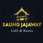 saung jajaway saung jajaway