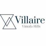 villaire